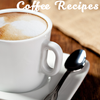 Coffee Recipes иконка