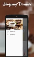 Coffee Recipes 截图 2