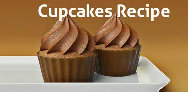 Cupcake Recipes