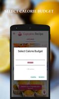 Cupcake Recipes screenshot 3