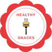 Healthy Snacks recipes