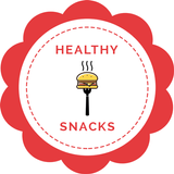 Healthy Snacks simgesi