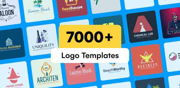 How to Download Logo Maker : Logo Creator APK Latest Version 43.38 for Android 2025 image
