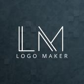 Logo Maker - Free Graphic Design & Logo Templates v42.84 MOD APK (Pro) Unlocked (18 MB)