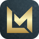 APK Logo Maker : Logo Creator
