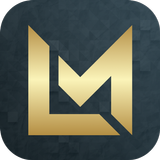 Logo Maker : Logo Creator APK