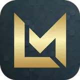 Logo Maker : AI Logo Generator APK