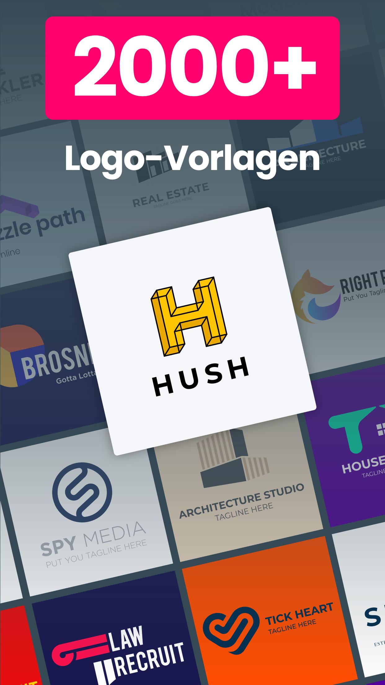 Logo Erstellen Kostenlos Logo Maker Designer Fur Android Apk Herunterladen