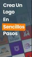 Crear Logos y Diseño Grafico captura de pantalla 1