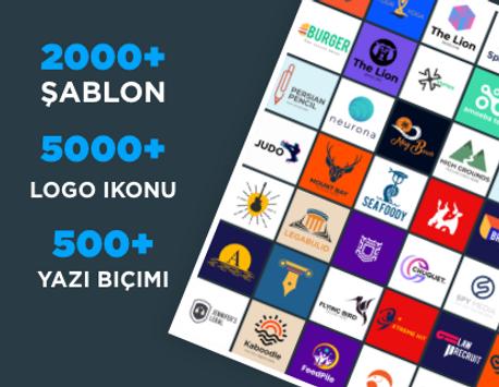 Android Icin Logo Tasarim Programi Grafik Tasarim Yaraticisi Apk Yi Indir