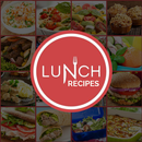 Lunch Box Recipes APK