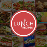 APK Lunch Box Recipes
