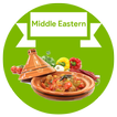 Middle Eastern Recipes