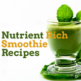 Nutribullet Smoothie Recipes For Weight Loss Zeichen