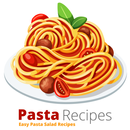 Easy Pasta Salad Recipes App APK