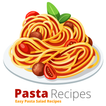 Easy Pasta Salad Recipes App