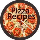 Delicious Pizza Dough Recipe icon