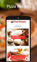 Delicious Pizza Dough Recipe poster