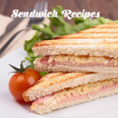 Sandwich Recipes-APK