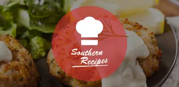 Southern Recipes