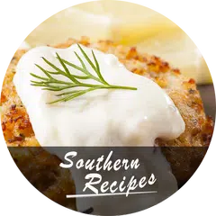 Southern Recipes