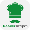 Slow Cooker Recipes -Crock pot