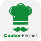 Slow Cooker Recipes - Healthy Crock pot Recipes アイコン