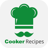 Slow Cooker Recipes - Healthy Crock pot Recipes aplikacja