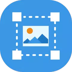 Image Resizer Photo Crop App APK download