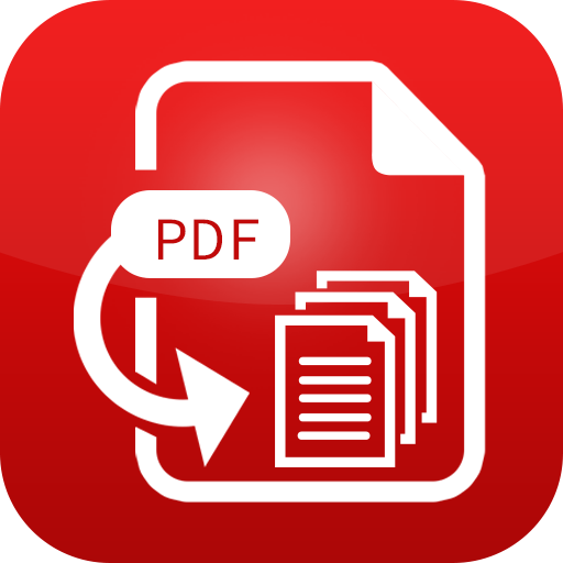 IMG в PDF конвертер бесплатно