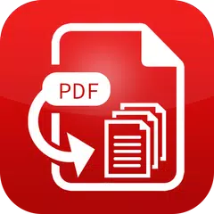 Descargar APK de img a pdf convertidor gratis