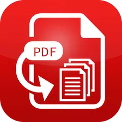 PDF Converter - Maker & Editor APK download