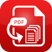 PDF Converter Free