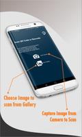 Qr Code Reader and Scanner - Barcode scanner ảnh chụp màn hình 1