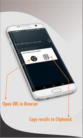 Qr Code Reader and Scanner - Barcode scanner ảnh chụp màn hình 3