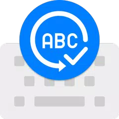Spell Checker - Proofreading APK download