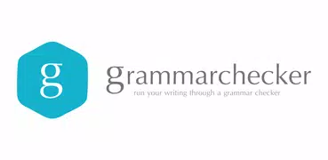 English Grammar Spell Check