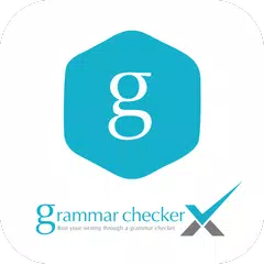 Descargar APK de Inglés gramática deletrear comprobar auto correcto