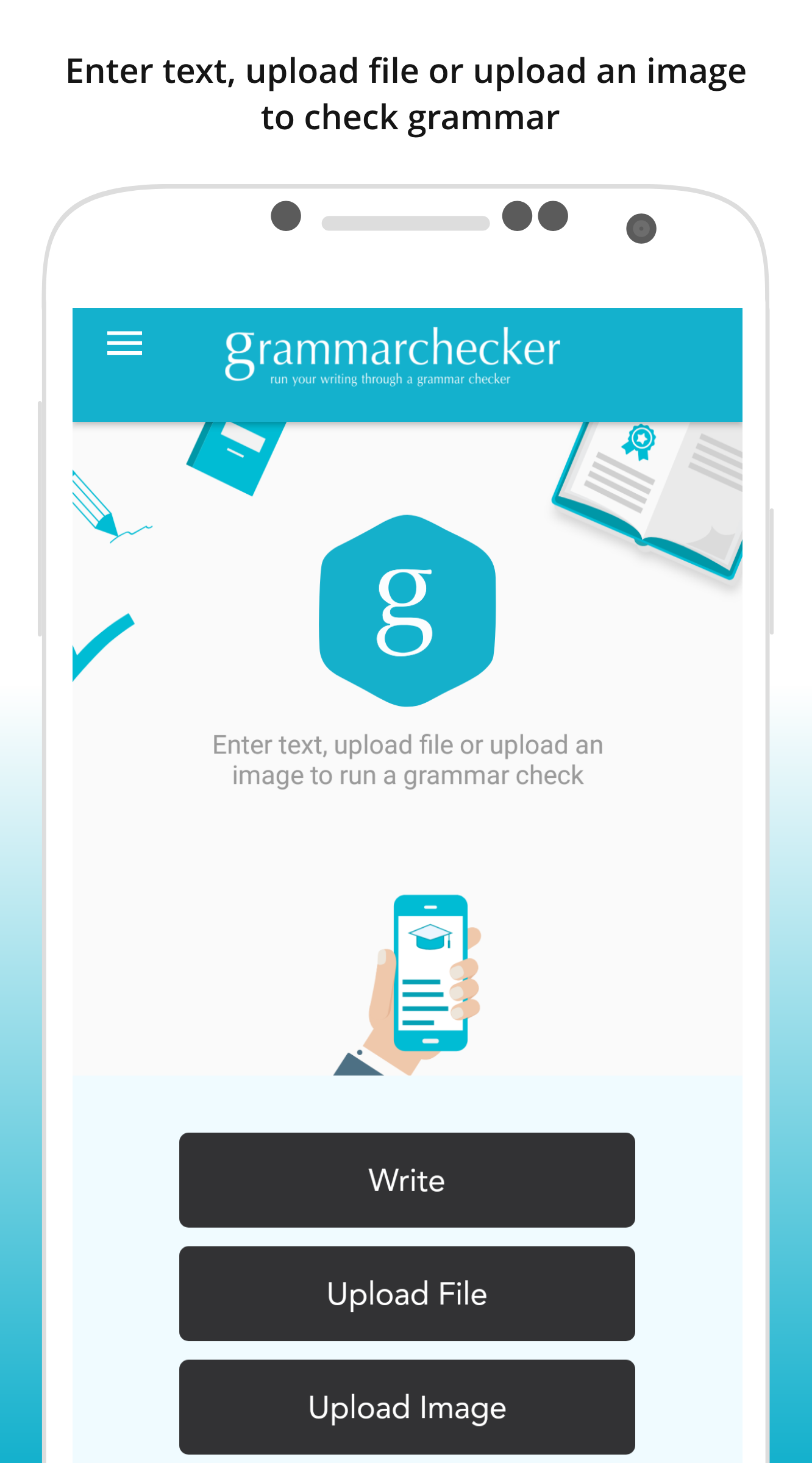 無料で 英語 文法 スペル チェック オート 正しい アプリの最新版 Apk4 13をダウンロードー Android用 英語 文法 スペル チェック オート 正しい Apk の最新バージョンをダウンロード Apkfab Com Jp 無料で 英語 文法 スペル チェック オート 正しい アプリの最新版 Apk4 13をダウンロードー Android用 英語 文法 スペル チェック オート 正しい Apk の最新バージョンをダウンロード Apkfab Com Jp