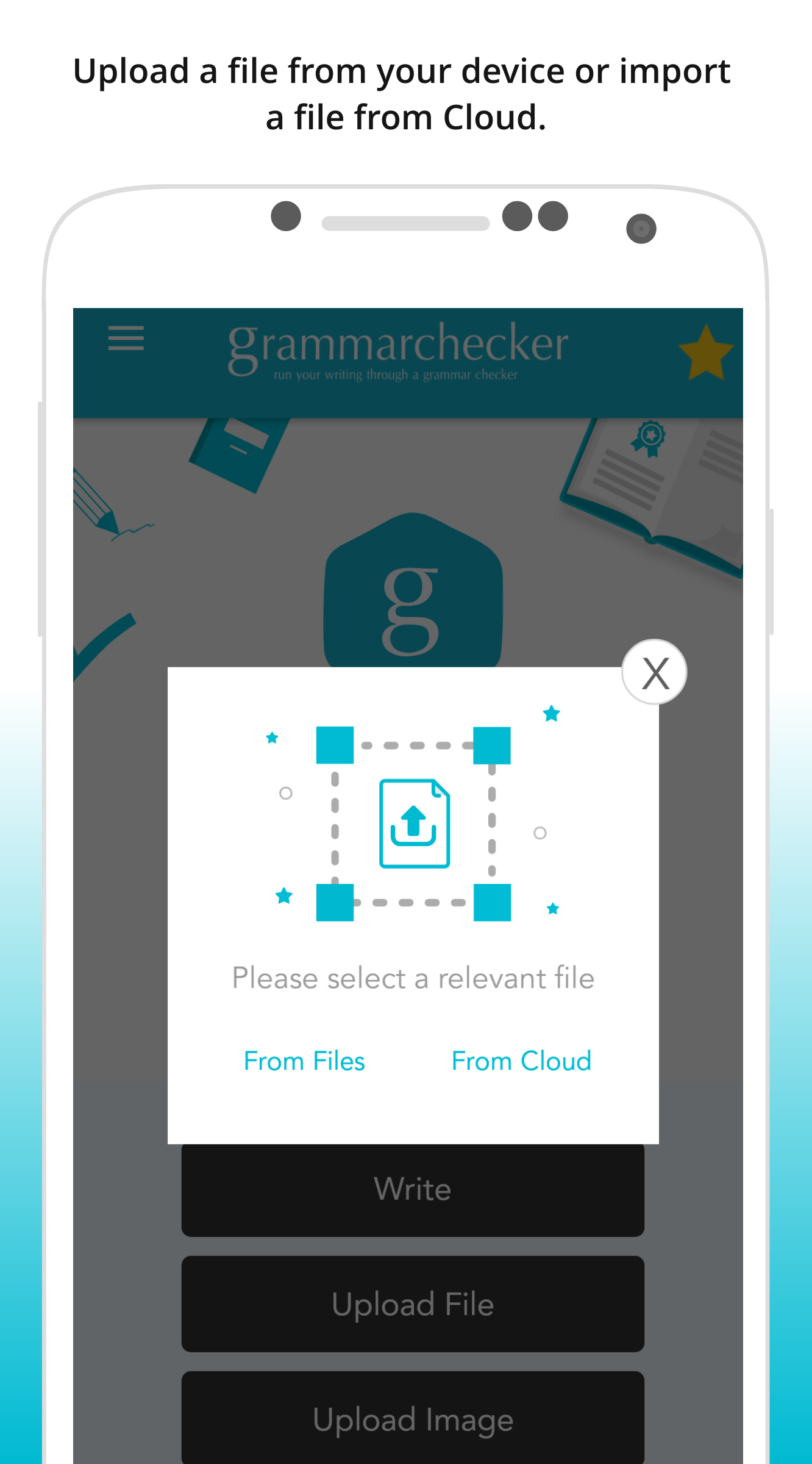 無料で 英語 文法 スペル チェック オート 正しい アプリの最新版 Apk4 13をダウンロードー Android用 英語 文法 スペル チェック オート 正しい Apk の最新バージョンをダウンロード Apkfab Com Jp 無料で 英語 文法 スペル チェック オート 正しい アプリの最新版 Apk4 13をダウンロードー Android用 英語 文法 スペル チェック オート 正しい Apk の最新バージョンをダウンロード Apkfab Com Jp