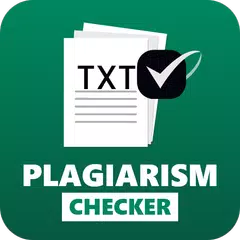 download Plagio Checker - Antiplagio XAPK