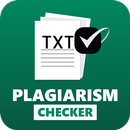 Plagiarism Checker & Detector APK