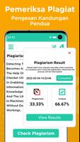 Plagiarisme Pemeriksa:Pengesan syot layar 3