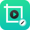 Video Cutter - Clips Editor Free