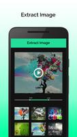 Video Cutter - Clips Editor Free 截图 3