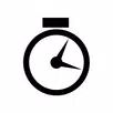 Stopwatches APK
