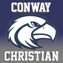 Conway Christian School APK