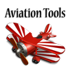 Aviation Tools APK