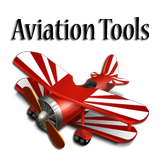 Aviation Tools آئیکن