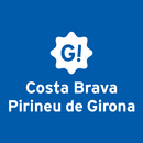 Costa Brava Girona Pyrenees APK